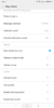 Screenshot_2018-01-20-10-25-48-011_com.android.settings.png