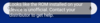 Screenshot_2018-01-20-16-50-51-701_is.shortcut.png