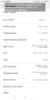 Screenshot_2018-01-20-17-14-56-048_com.android.settings.png