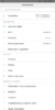 Screenshot_2018-01-20-11-30-53-277_com.android.settings.png