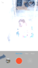 Screenshot_2018-01-20-13-58-27-443_com.android.camera.png