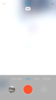 Screenshot_2018-01-20-13-58-31-342_com.android.camera.png