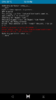 Screenshot_2018-01-19-22-18-38.png