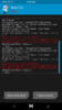 Screenshot_2018-01-13-09-39-31.png
