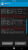 Screenshot_2018-01-13-09-39-36.png