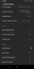 Screenshot_2018-01-20-22-44-11-983_com.android.settings.png