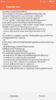Screenshot_2018-01-20-22-19-52-286_com.miui.bugreport.png