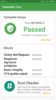 Screenshot_2018-01-20-21-12-30-327_org.freeandroidtools.safetynettest.png