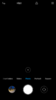 Screenshot_2018-01-26-09-48-58-585_com.android.camera.png