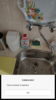 Screenshot_2018-01-26-09-51-37-993_com.android.camera.png