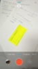 Screenshot_2018-01-26-10-28-38-630_com.android.camera.png