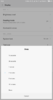 Screenshot_2018-01-26-12-03-30-710_com.android.settings.png