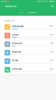 Screenshot_2018-01-26-13-28-44-731_com.miui.securitycenter.png