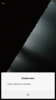 Screenshot_2018-01-27-08-30-35-068_com.android.camera.png