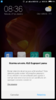 Screenshot_2018-01-27-08-36-47-634_com.miui.home.png