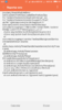 Screenshot_2018-01-27-08-37-07-515_com.miui.bugreport.png
