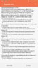WhatsApp Image 2018-01-27 at 12.29.17.jpeg