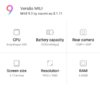 Screenshot_2018-01-27-15-22-29-567_com.android.settings.jpg