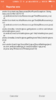 Screenshot_2018-01-28-08-41-23-590_com.miui.bugreport.png