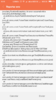 Screenshot_2018-01-28-10-19-42-797_com.miui.bugreport.png