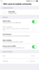 Screenshot_2018-01-29-00-52-00-793_com.android.phone.png