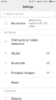 Screenshot_2018-01-29-20-26-26-779_com.android.settings.png