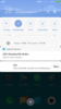 Screenshot_2018-01-31-20-57-49-029_com.miui.home.png