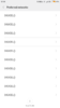 Screenshot_2018-01-28-17-19-36-497_com.android.phone.png