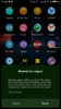 Screenshot_2018-02-01-07-13-48-147_com.miui.home.png