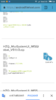 Screenshot_2018-02-01-15-00-33-172_com.android.chrome.png