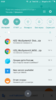 Screenshot_2018-02-01-18-20-37-814_com.android.chrome.png