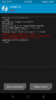 Screenshot_2018-02-02-05-32-33.png