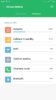 Screenshot_2018-02-02-16-17-33-731_com.miui.securitycenter.png