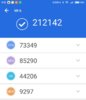 Antutu_mi6.jpg
