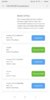 124031nvs9dpp8svyhlxsb.png.thumb.jpg