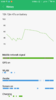 Screenshot_2018-02-07-13-08-02-952_com.miui.securitycenter.png