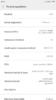 Screenshot_2018-02-09-16-47-00-521_com.android.settings.png