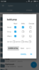 Screenshot_2018-02-10-00-47-19-311_com.speedsoftware.rootexplorer.png