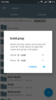 Screenshot_2018-02-10-00-47-30-644_com.speedsoftware.rootexplorer.png