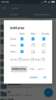 Screenshot_2018-02-10-10-34-23-762_com.speedsoftware.rootexplorer.png