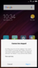 Screenshot_2018-02-10-10-34-37-008_com.miui.home.png
