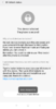 Screenshot_2018-02-11-11-12-32-144_com.android.settings.png