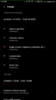 Screenshot_2018-02-11-18-27-47-507_com.android.settings.png