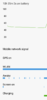 Screenshot_2018-02-13-11-40-31-750_com.miui.securitycenter~01.png