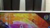 IMG-20180119-WA0004.jpg