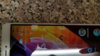 IMG-20180119-WA0003.jpg