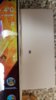 IMG-20180119-WA0001.jpg