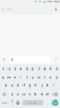 LARGE STATUSBAR.png