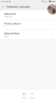 Screenshot_2018-02-27-01-26-34-203_com.android.phone.png