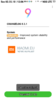Screenshot_2018-03-02-12-06-30-374_pl.zdunex25.updater.png